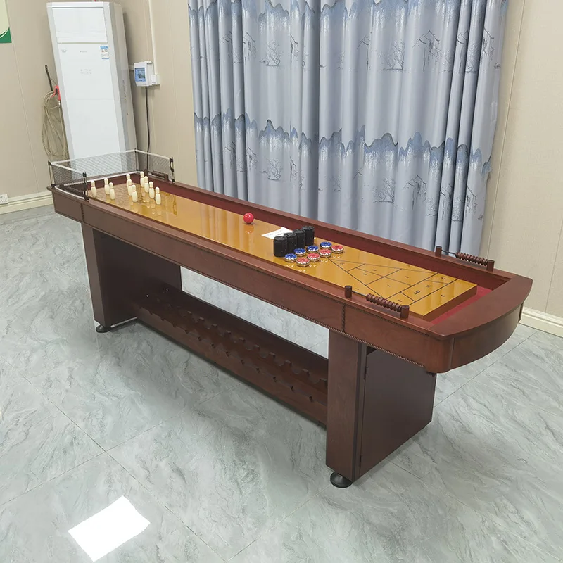 Стол для песочного горшка Wenle многофункциональный стол с песочной дугой большой