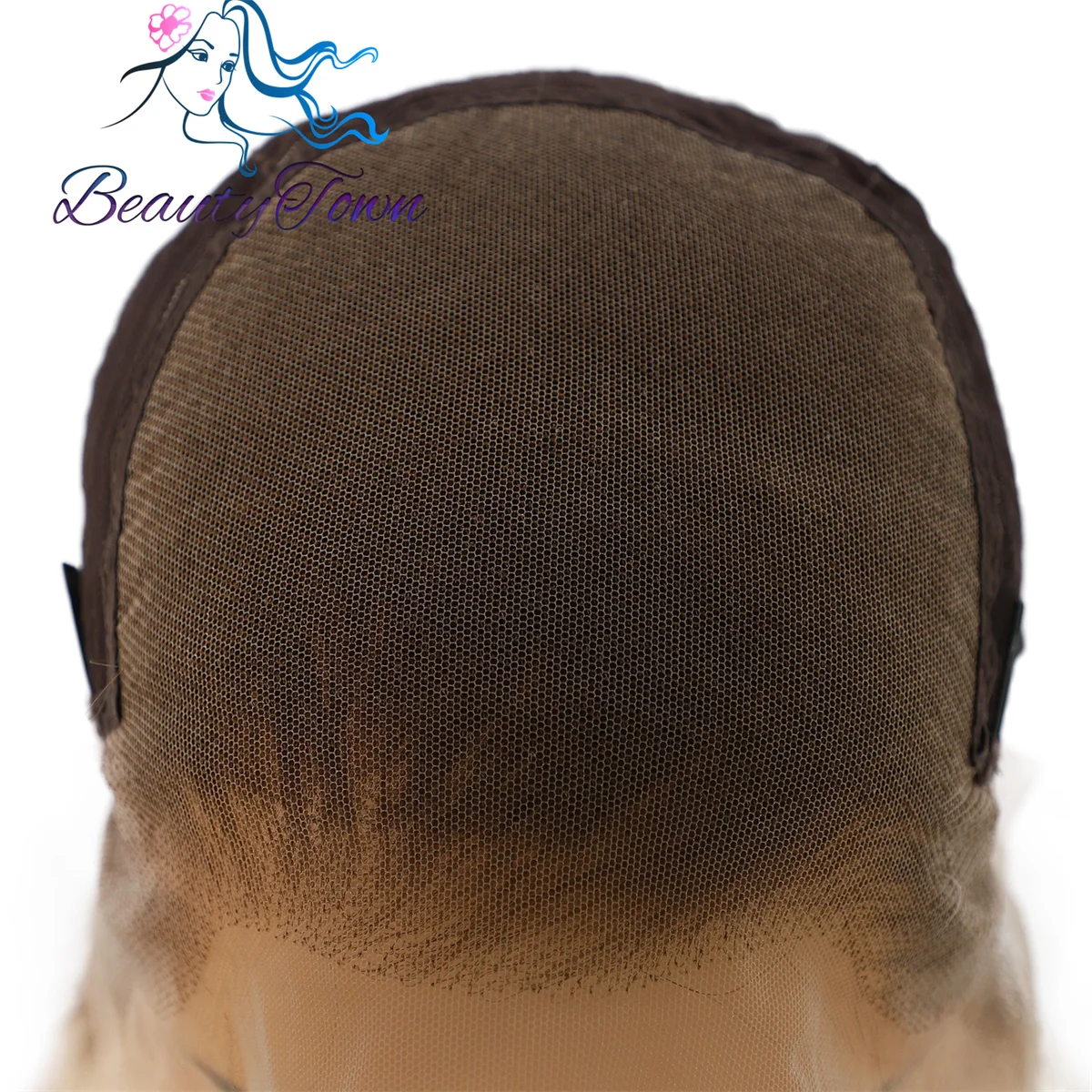 Рисунок 5 - Летний 30 ''13x6 костяной