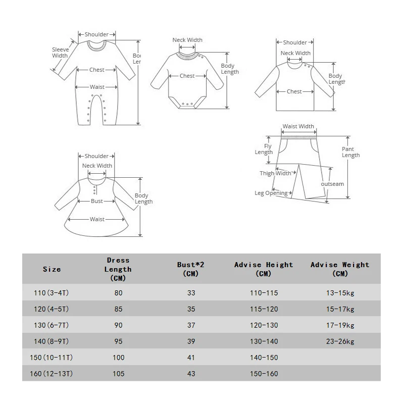 Детское кружевное платье без рукавов с цветочным рисунком | Повседневные платья