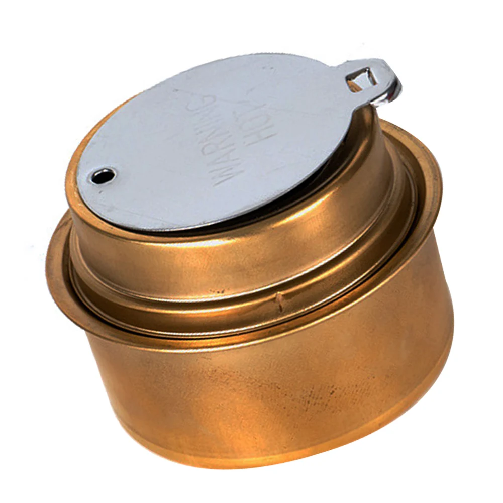 

Specifications Fire Power Light Brightness Alcohol Stove Easy To Carry Package Content X Alcohol Stove Small Yellow