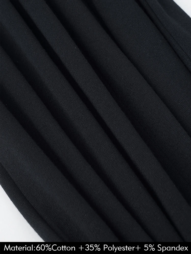 Женское винтажное платье Nice-Forever элегантное облегающее для работы в офисе btyB653