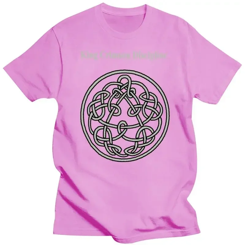 Модная летняя брендовая одежда для отдыха с коротким рукавом новинка 2021 Мужская