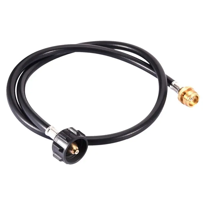 

Подключенная газовая труба 6 футов, газовый резервуар, газовая труба, газовый цилиндр, преобразователь резины, фотоинструмент