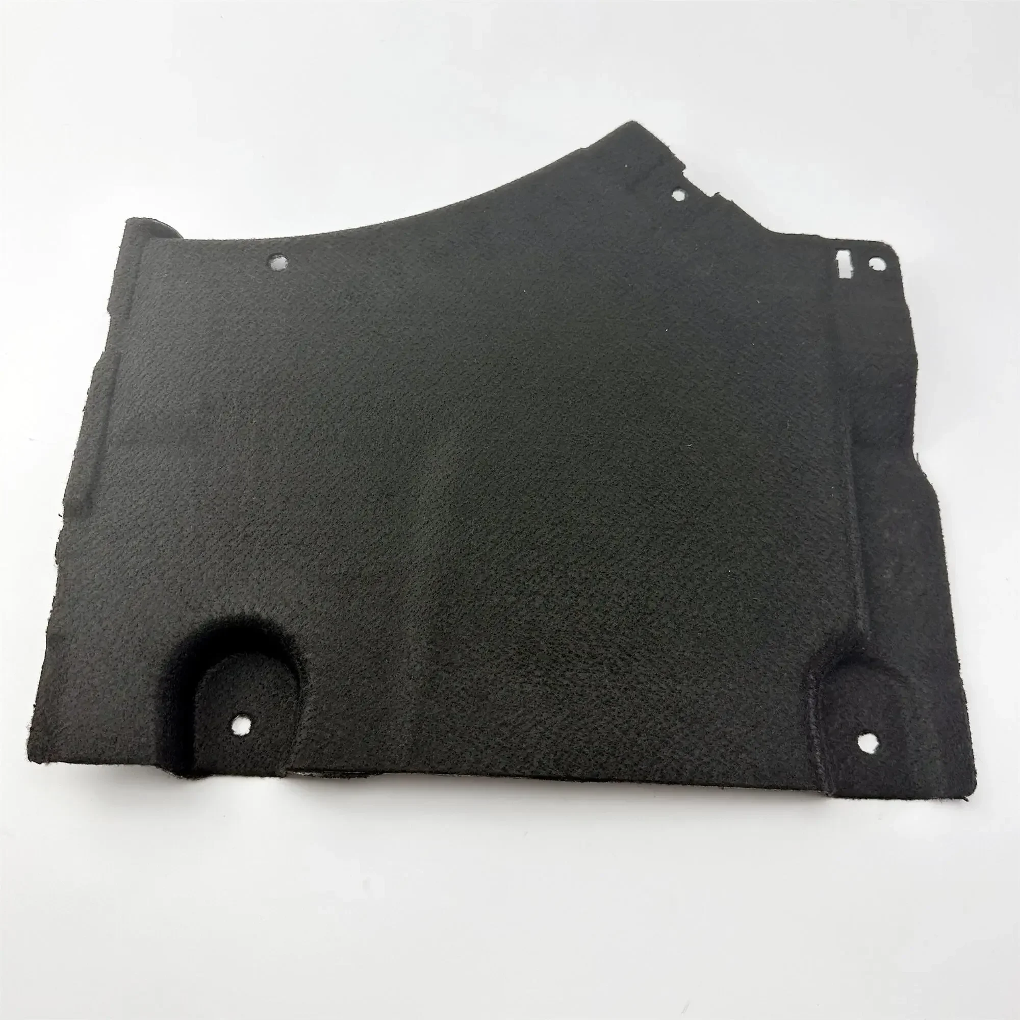 

Напольная панель 4H0825189D 4H0825189B 4H0825190B, подходит для Audi A8