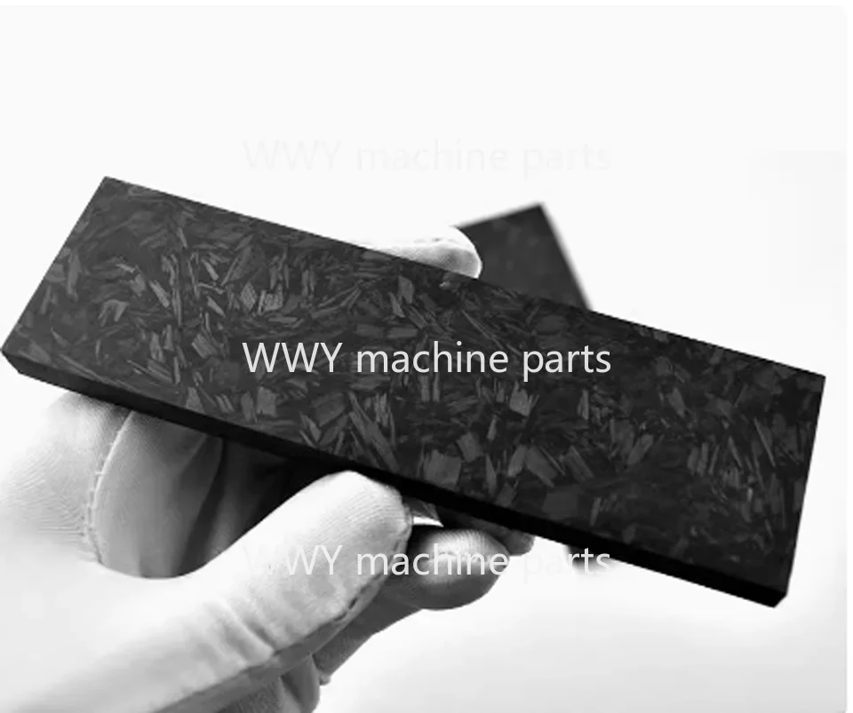 1 шт. ручка для рукоделия