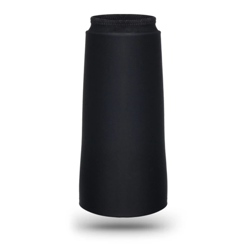 

Быстрое и холодное устройство для травм, многоразовая компрессионная втулка для льда