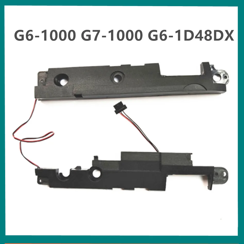 

FOR HP G6 G6-1000 speaker G7 HSTNN-Q70C Q73C Q69C speaker built-in
