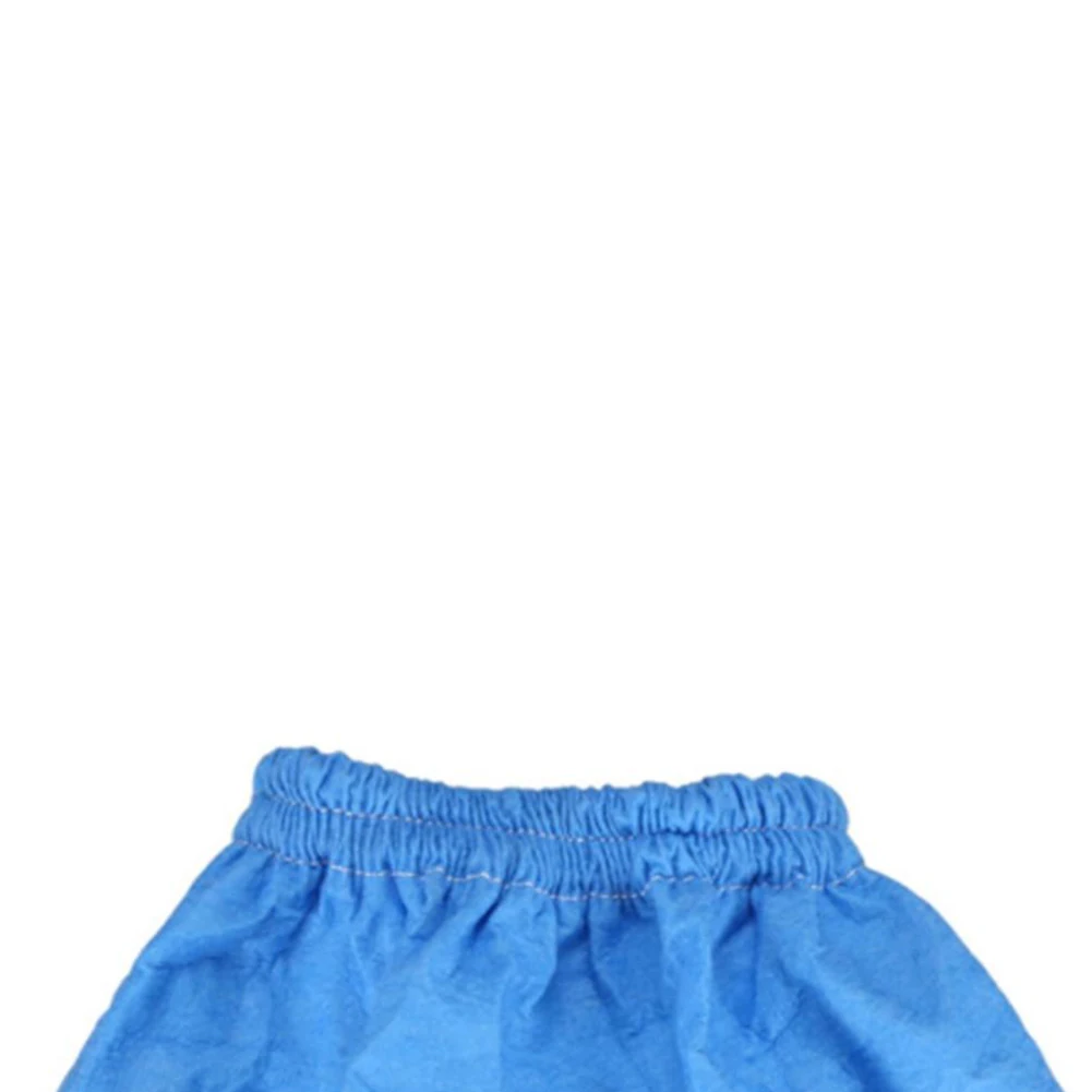 

New Fashion High Quality Filter Bag Household Cleaning Cloth Textile Filter Bag Cleaning Cloth Bag Textile Bag