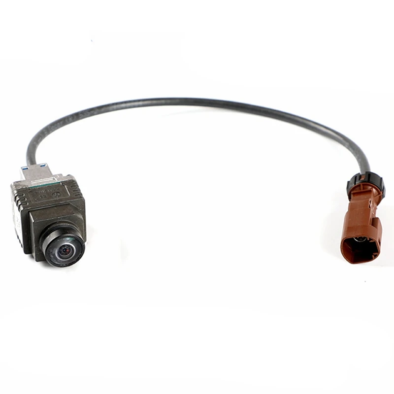 A0009051503 Камера объемного обзора 360 градусов для Mercedes W207 GLE GLC GLK Vito W447