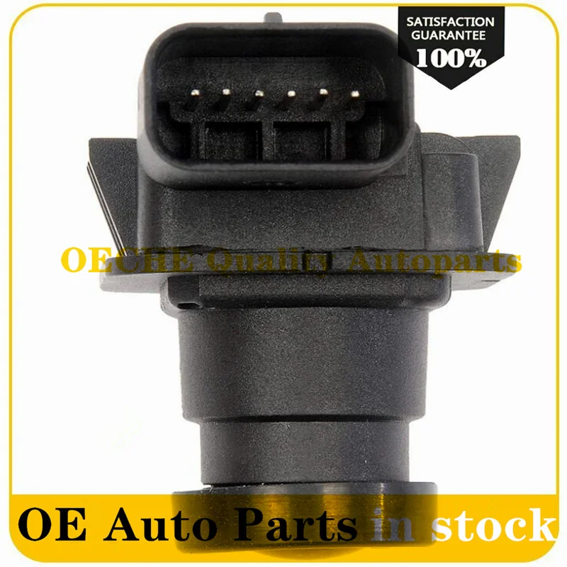 Камера заднего вида высокого качества модель 2015 года 2016 дюйма 1 шт.