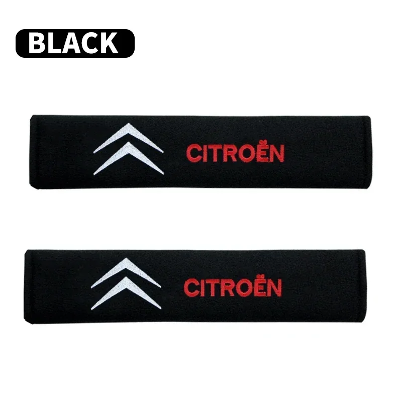 

Автомобильные аксессуары, ремень безопасности, чехол на плечо для Citroen C1 C2 C3 C4 C5 C6 C8 C4L DS3 DS4 DS5 LS DS6 Grand Picasso C-ELYSEE