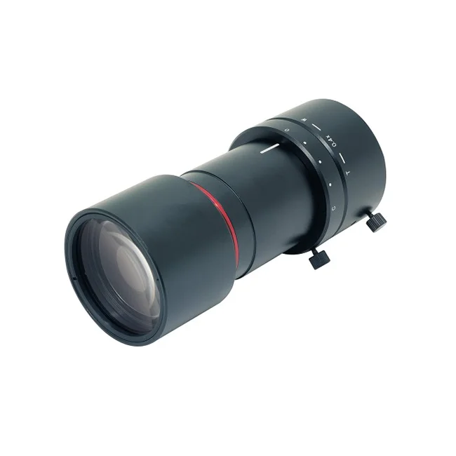 Фото Промышленный телецентрический объектив KOWA LM1125TC 2/3
