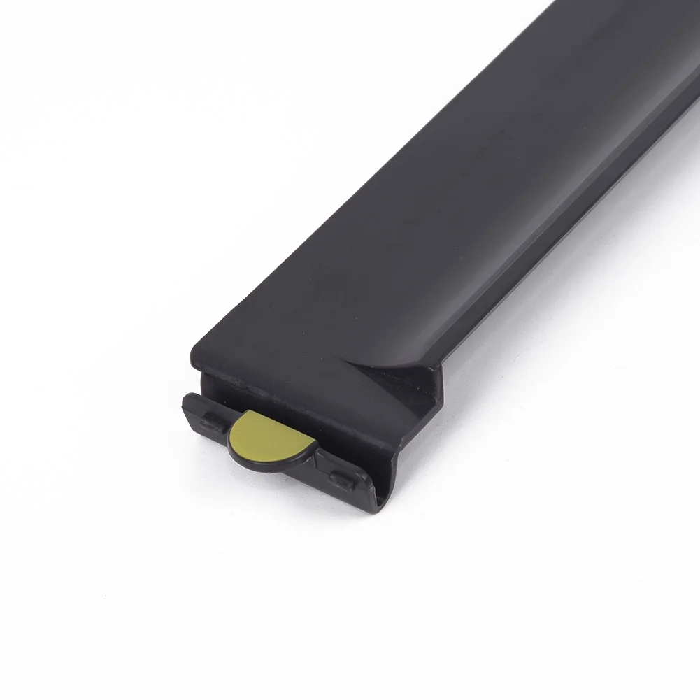 

Durable High Quality Dust Bin Door Vacuum Cleaner Accessories Accessory Cleaning Element Parts Replacement Spare