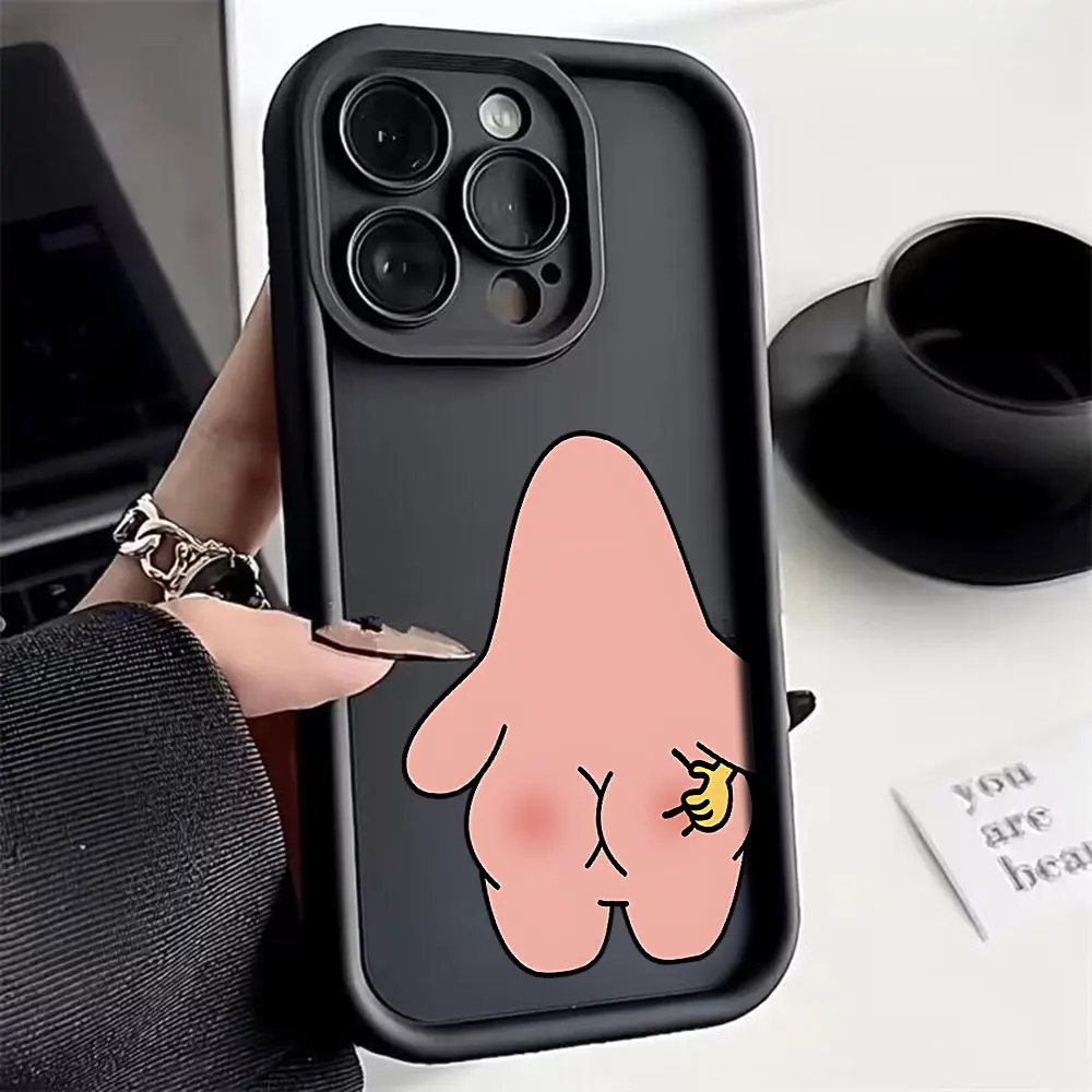 Мягкий силиконовый чехол из ТПУ для Samsung S24 S23 S22 S21 S20 Note 20 FE Plus