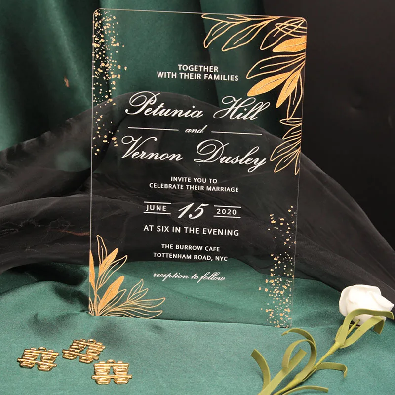 Рисунок 2 - Индивидуальный дизайн