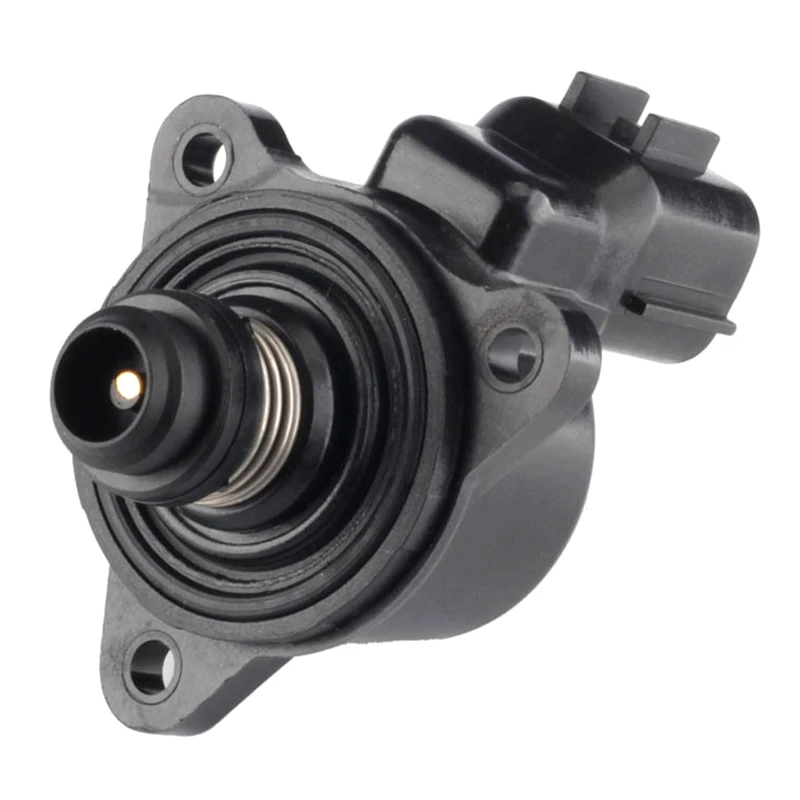 

Idle Speed Air Control for VALVE 1450A132 Replacement Drop Shipping