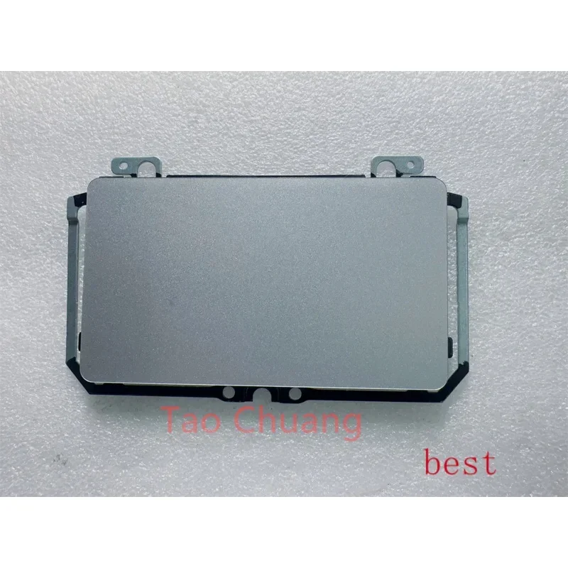 TMP2991 ДЛЯ Acer ES1-311 E3-111 V3-111 V3-112P ES1-111M V3-371 R3-131T V3-331 E3-112 Тачпад Плата кнопки мыши NC.24611.02E