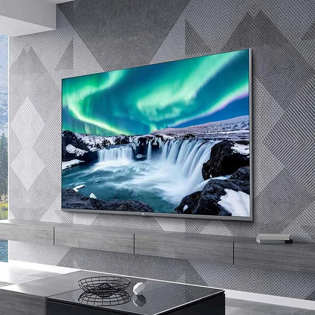 Лучший телевизор 65 диагональ. Xiaomi mi tv e 65s pro. телевизор хиаоми 65 дюймов. xiaomi mi tv e65s 65&quot;. телевизор xiaomi mi tv 4s 75&quot;.