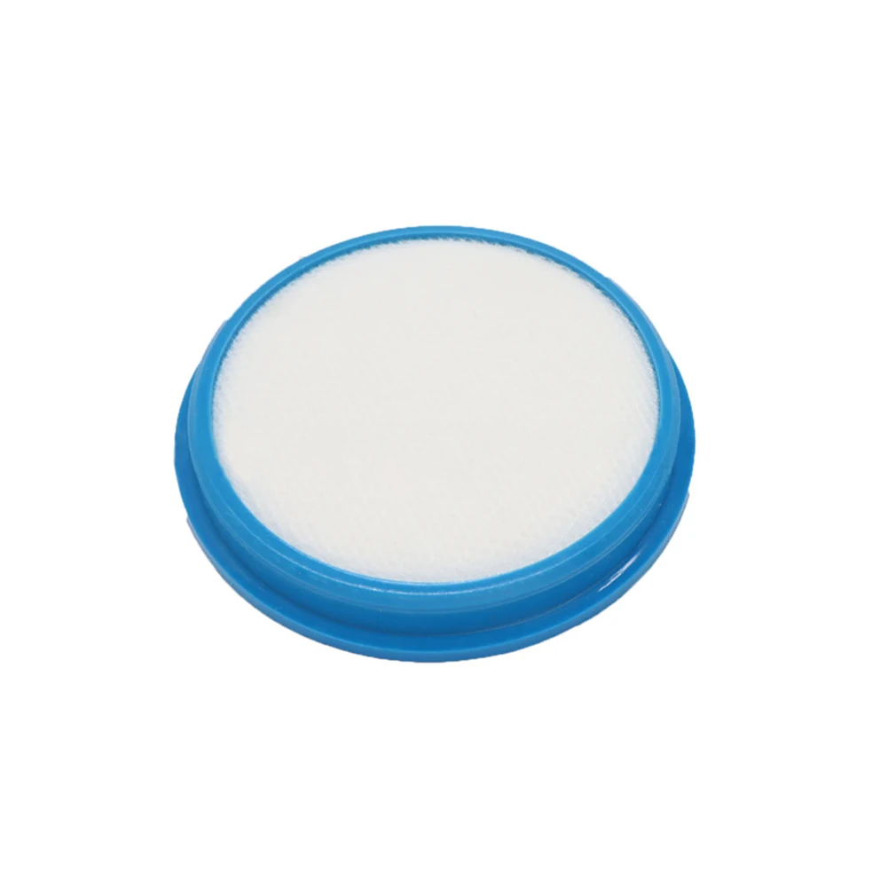 

Washable Rinsable Filter For Hoover UH74210 UH74205 UH74200 UH74100 #440010894 Household Merchandises Replacement Spare Part