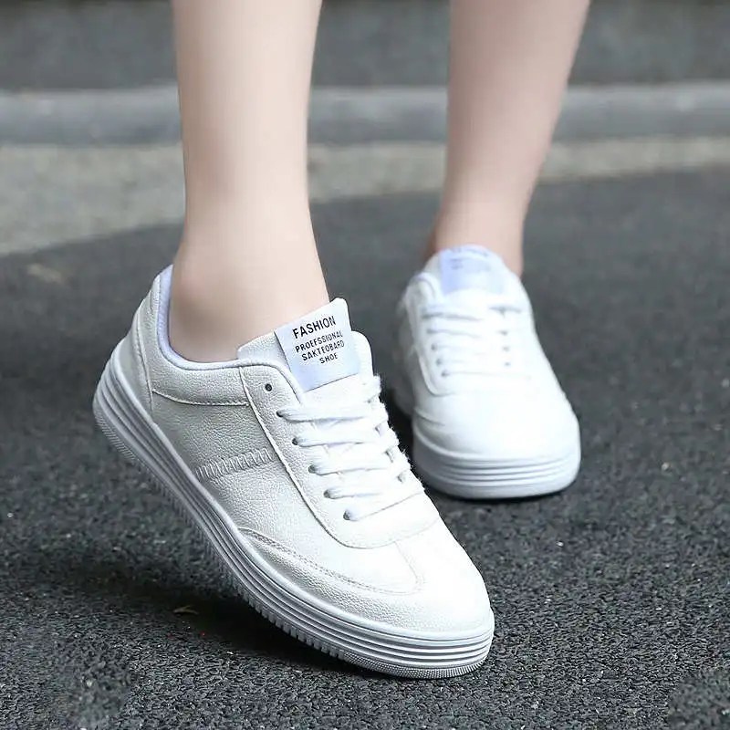 

Snacker Men Sport Shoes Luxury Designer Trainer Running Man Luxury Brand High Quality White Sports Shoes High Sneakers Tennis