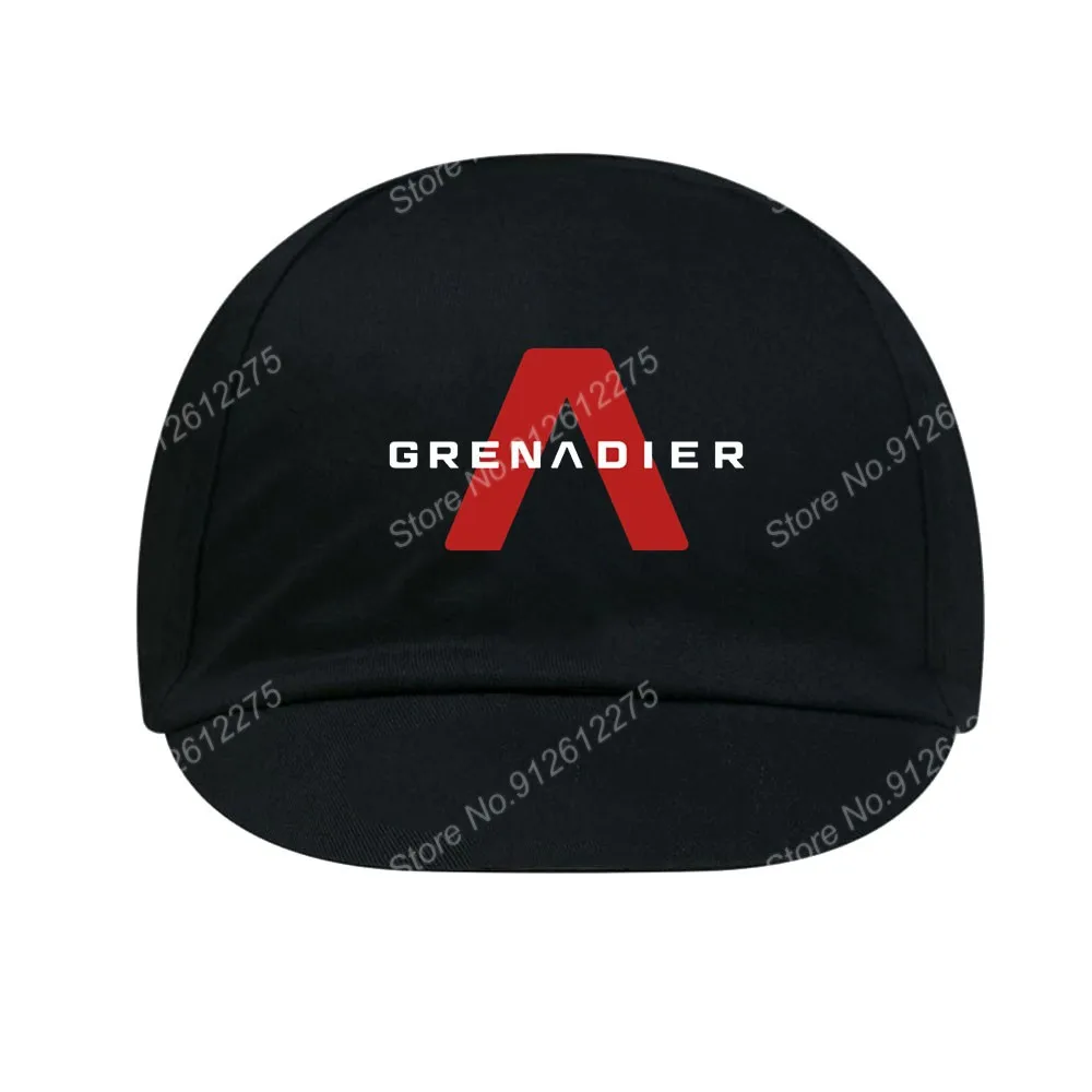 

Кепка для велоспорта Ineos Grenadier s 2022, легкие головные уборы для горного и дорожного велосипеда, велосипедные шапки, кепки для велоспорта