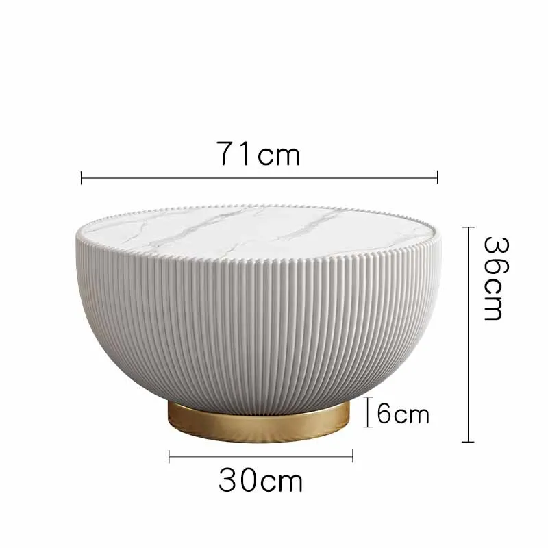 Открытый библиотечный обеденный стол скандинавский декор для ноутбука прихожей