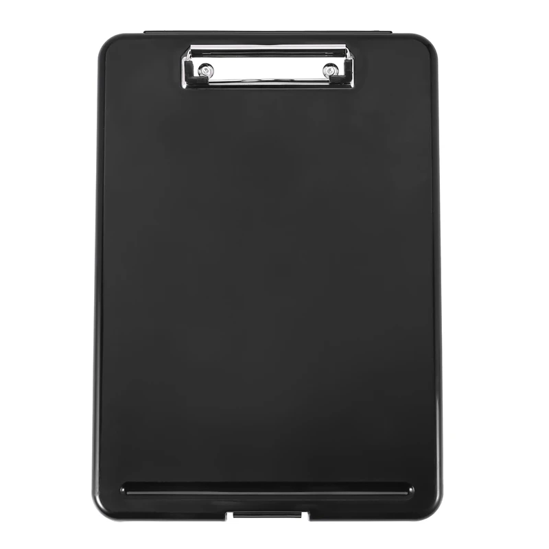 

Пластиковые папки для хранения файлов формата A4, папки для документов, папки для записей, блокноты для записей, канцелярские принадлежности, школьные и офисные принадлежности