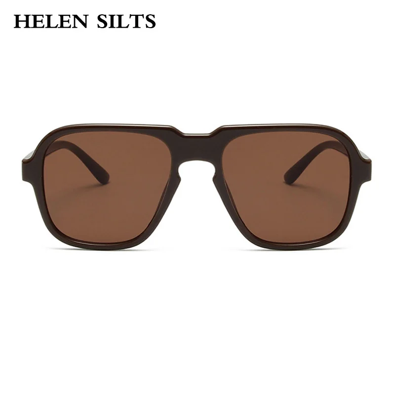 Женские солнцезащитные очки E407