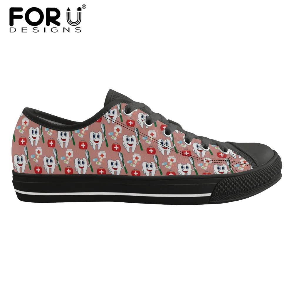 

Кроссовки женские с низким вырезом, на шнуровке, легкие