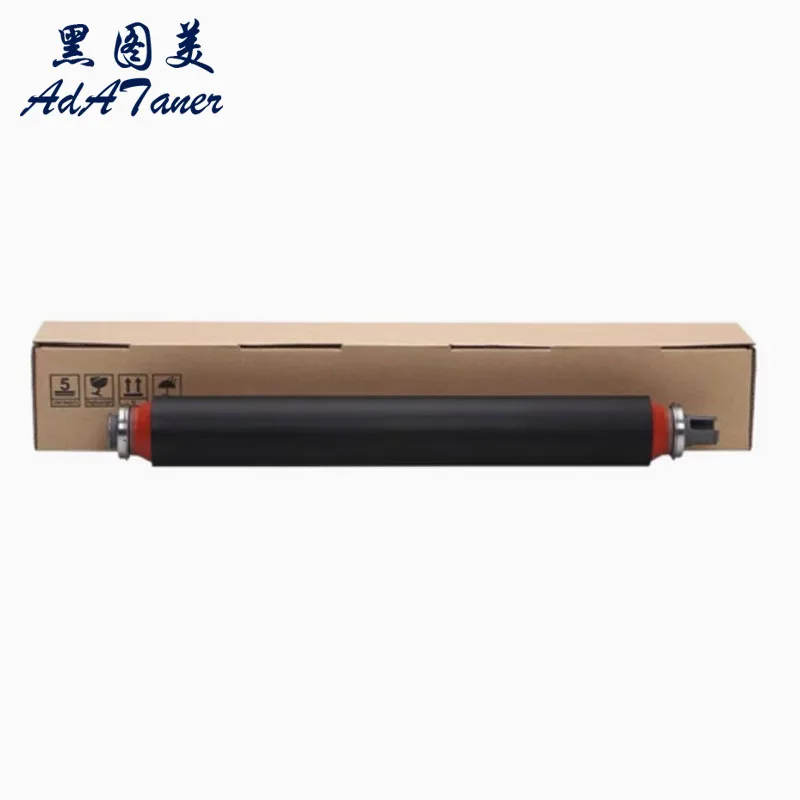 1 шт. оригинальный 059K81320 качество V180 V80 V2100 V3100 нижний ролик фьюзера для Xerox Versant 180 80