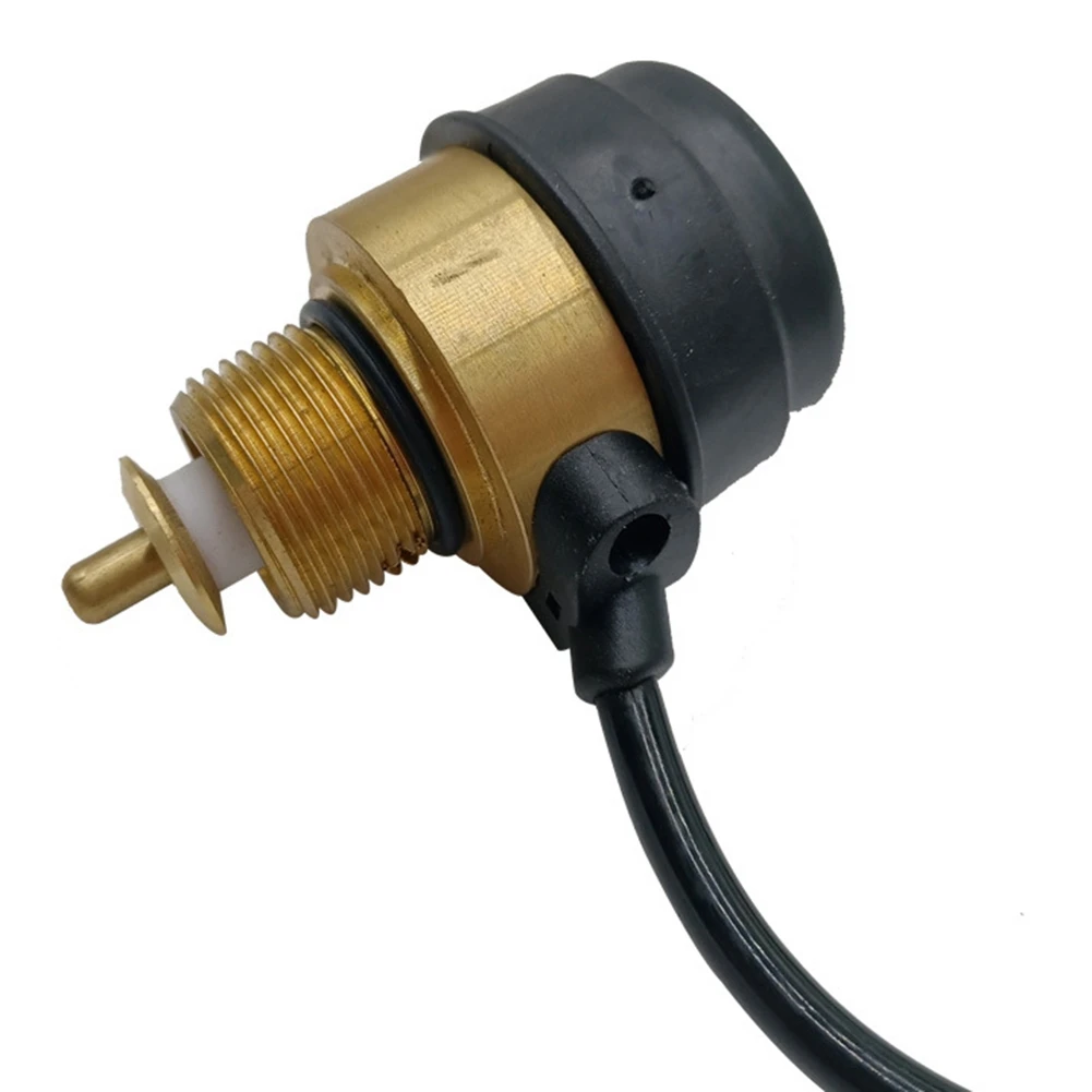 Датчик давления грузовика для фототехники A0095450524 0095450524 0085457524