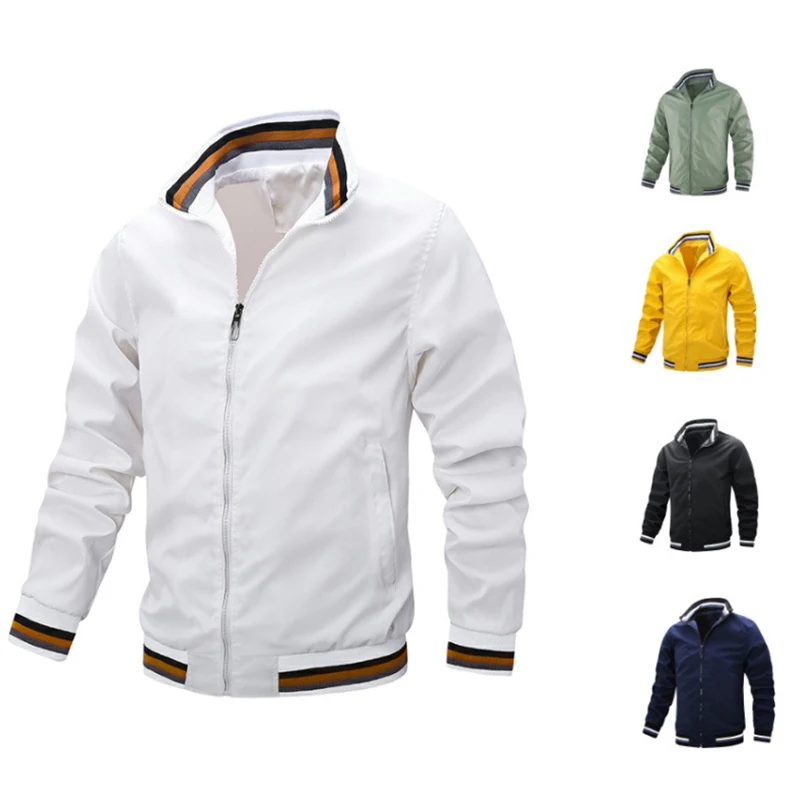 

Summer Men Cycling Fishing Jacket Ice Silk Sunscreen Jacket Outdoor Sport Sun Protection bike Shirts Running Clothing Women