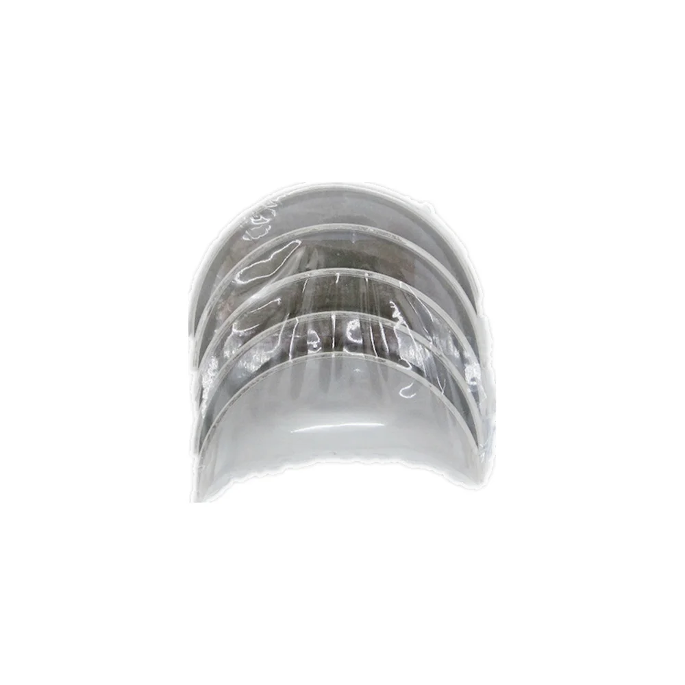 Для деталей экскаватора главный подшипник дизельного двигателя B3.3 QSB3.3 комплект