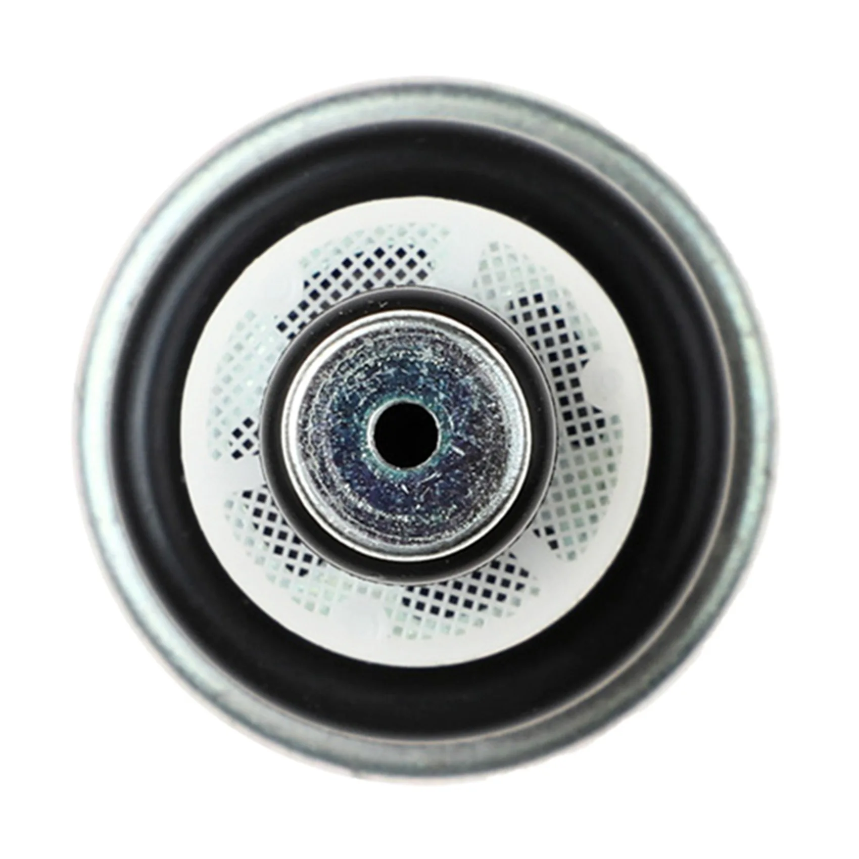 Новый датчик давления масла для Honda Civic 2006 1 8 2007 2 0 4 16015-SAA-000 16015SAA000