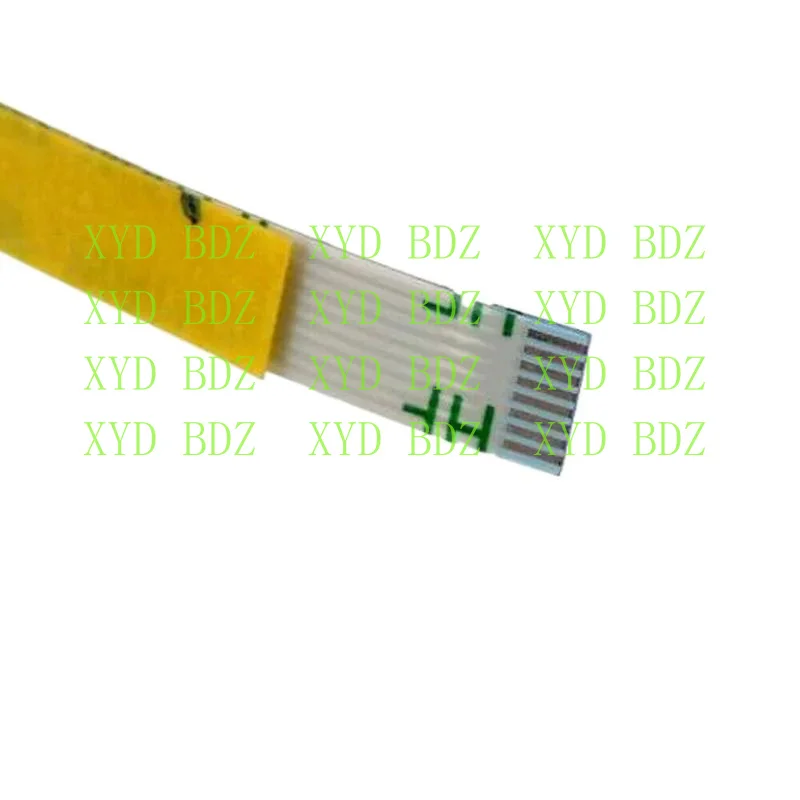 CDB для LVDS ЖК-видеокабель 3nod 5C10R 0736864411204500040 Замена (art.: 3920cf753a209) - 3920cf753a209