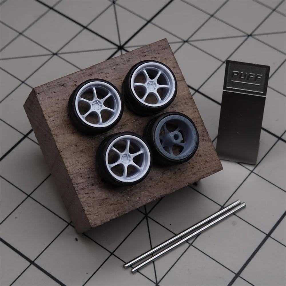 4 шт./комплект автомобильные диски и тормозные диаметр 1/64 мм