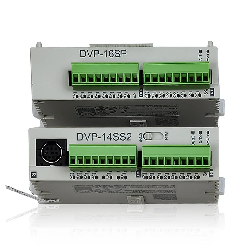 Dvp. Контроллер dvp12sa211r. Plc контроллер delta. Delta dvp28sv2. Модуль расширения delta dvp16sp11t.