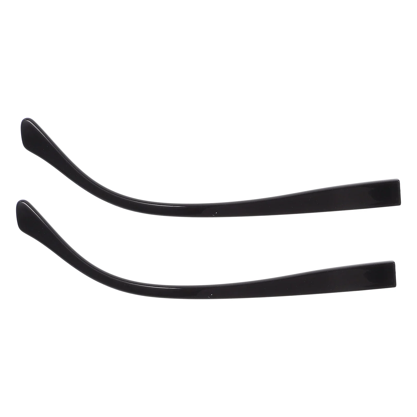 Аксессуары для очков сменная оправа дужки руки детали ног солнцезащитные очки