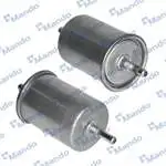

MMF035054 для топливного фильтра DUSTER I (10-)