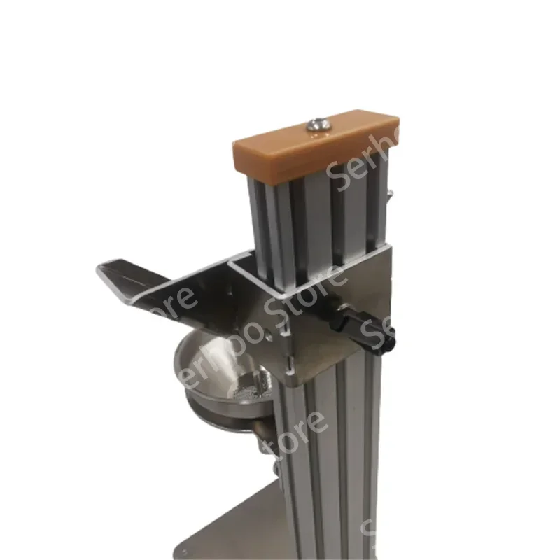 Funssor DLP регулируемая высота смолы НДС Слив для Anycubic Elegoo Prusa Смолы 3D принтер