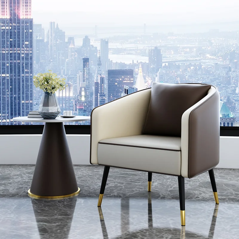 Кофейные столики для гостиной современный журнальный столик центральная часть