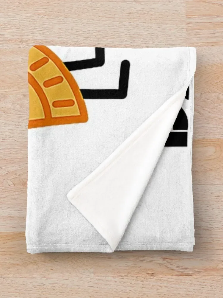 Мягкое покрывало для дивана из экологически чистой полированной пищевой кожи