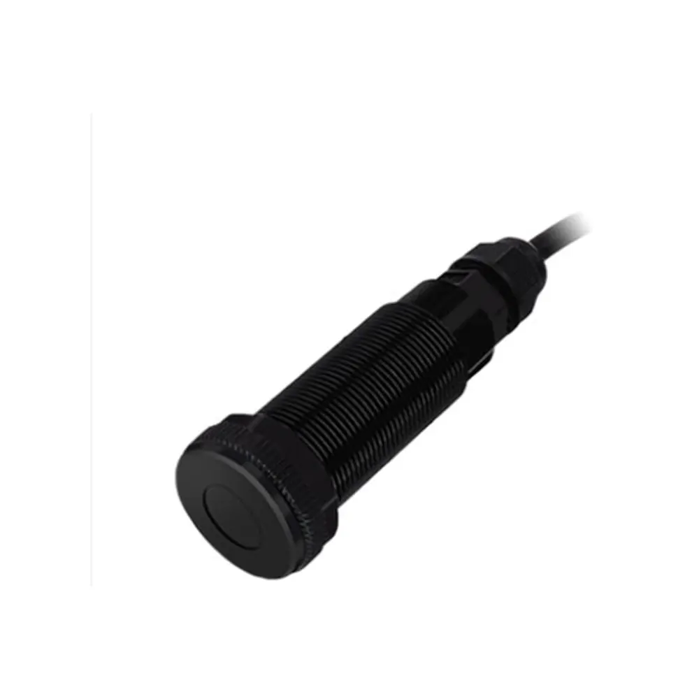 

Лазерный датчик дальности Φ L1 модуль расстояния UART Выход 3-5 В