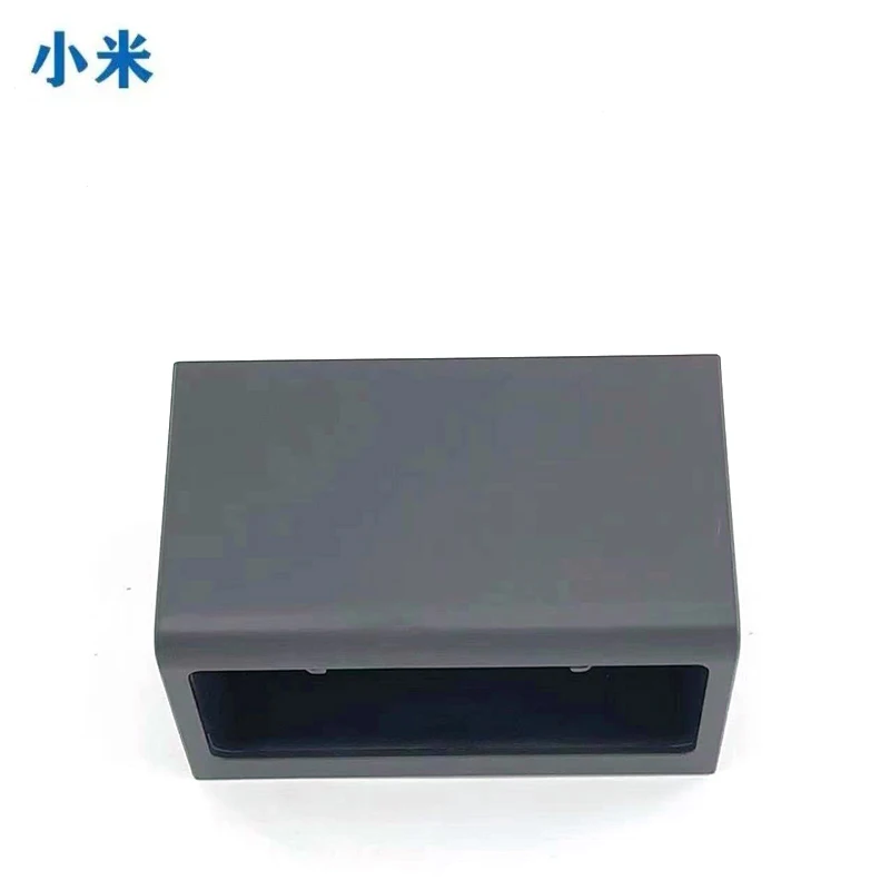 

for XIAOMI G9 G10 battery pack base accessories