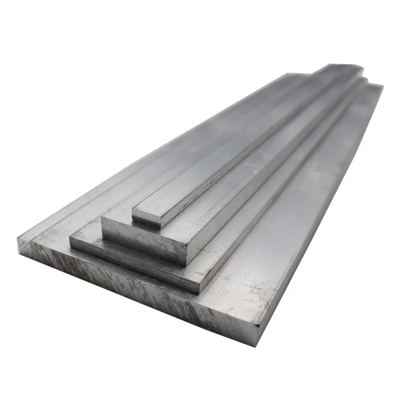 

Aluminium Flat Bar Plate 10 15 20 25 30 35 40 45 50 55 60 65 70 75 80 85 90 95 100 110 120 130 140 400mm