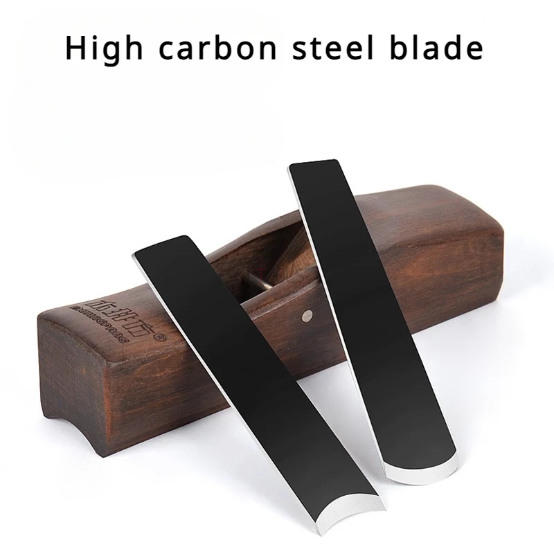 Многоразмерные внутренние/внешние Круглые Лезвия для ручного