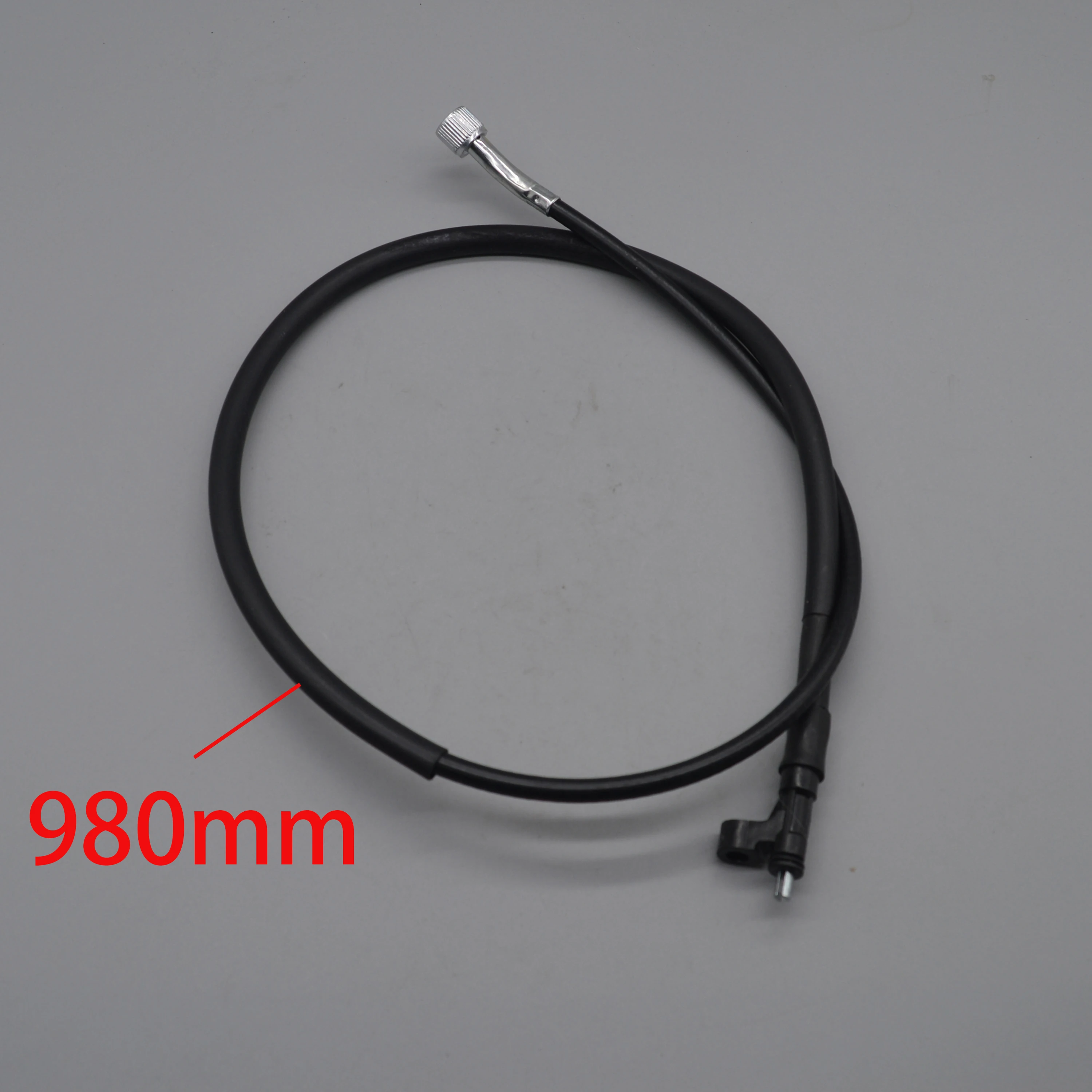 

Аксессуары 150 куб. См спидометр одометр спидометр кабель датчик для zongshen ZS125-50 ZS150-50