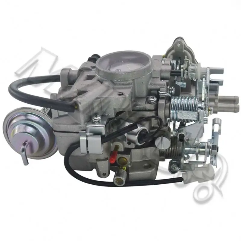 

Forklift parts of CARBURETOR with TOYOTA 4 y / 5 k stand forTO 4Y/5K