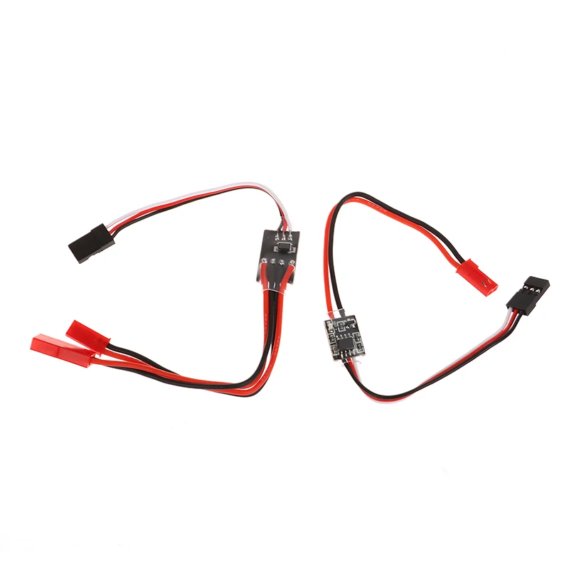 1 шт. пульт дистанционного управления для водяного насоса 2-20 А