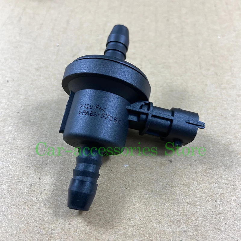 Управляющий электромагнитный клапан 55574240 55353802 0280142430 для Chevrolet Cruze Aver Trax Sonic Orlando Opel
